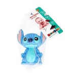 Игрушка для ванны, Капитошка 1 шт арт. 2310R0041-R Мультгерой