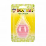 Аспиратор назальный, Бусинка арт. 113 силиконовый