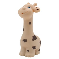 Игрушка для купания Lubby Жираф