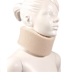 Воротник ортопедический мягкий