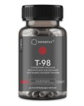 Т-98, Biprotax (Бипротакс) капсулы 60 шт