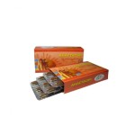 Анастасия, спансулы 600 мг 30 шт БАД