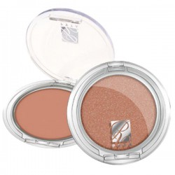 Румяна Рута 08