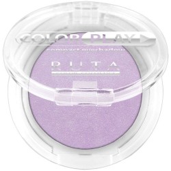 Тени для век Рута Моно тон 22