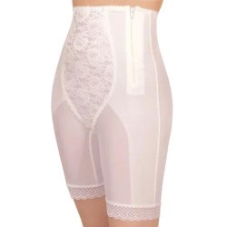 Трусы послеродовые Рита р. 1 XS