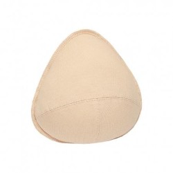 Вкладыш в бюстгальтер Крейт р. №7
