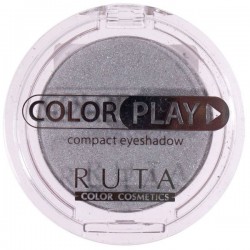 Тени для век Рута Моно тон 14