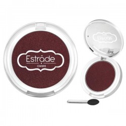 Тени для век Estrade Карнавал де колер 204