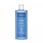 Вода очищающая для детей, Uriage (Урьяж) 500 мл Первая вода
