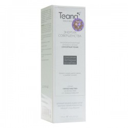 Тоник Teana Энергия совершенства 100 мл