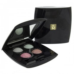 Тени для век Relouis Котти Милано 01