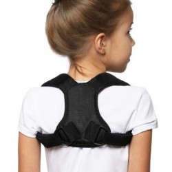 Реклинатор ортопедический детский Крейт кольца Дельбе р. 2 (55-75 см)