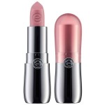 Помада, Essence (Эссенс) 3.5 г Колор ап! Шайн он! тон 03 пастельно-розовый