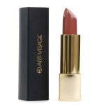 Помада, Арт-Визаж 4.5 г Матт лук №702