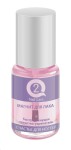 Средство для ногтей, Q2 Nail Care (Кью2 Нейл кеа) 8 мл арт. 112 магнит для лака быстросохнущий укрепитель