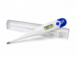 Термометр цифровой 1 шт.