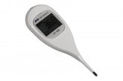 Термометр цифровой AND 1 шт.