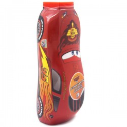 Шампунь детский Тачки Молния Маккуин 300 мл