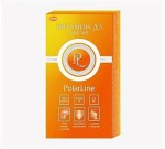 Витамин Д3 2000МЕ, капсулы 700 мг 30 шт