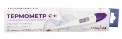 Термометр цифровой Consumed 1 шт.