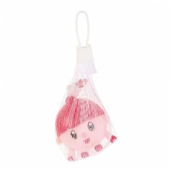 Игрушка для ванны Малышарики Нюшенька