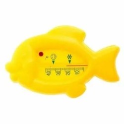 Термометр для воды 1 шт. рыбка