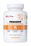 Ренсепт, таблетки 0.5 г 90 шт