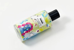 Тонер для лица SelfieLab Янг для проблемной кожи лица (с гиалуроновой кислотой пантенолом экстрактами ромашки и шиповника)