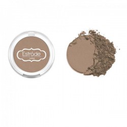 Тени для век Estrade Карнавал де колер 208