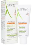 Лосьон, A-Derma (А-Дерма) 200 мл Экзомега контрол смягчающий (Д.Е.Ф.И.)