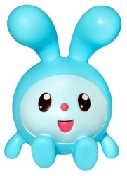 Игрушка для ванны Малышарики Крошик