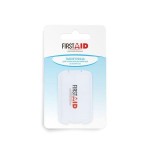 Таблетница, Firstaid (Ферстэйд) аптечка-органайзер