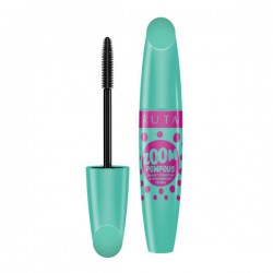 Тушь для ресниц Рута Зум Помпус 13 мл