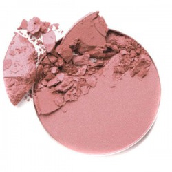 Румяна Арт-Визаж 102 нежный румянец