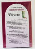 Чайный напиток Родиола розовая 50 г