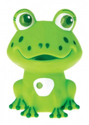 Игрушка для ванной Курносики Первые друзья Ква-ква