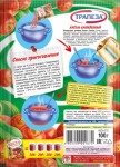 Кисель, Трапеза 100 г 1 шт Клюквенный пакет