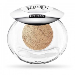 Тени для век Pupa Вамп запеченные 1 г 202