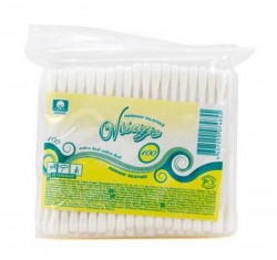 Ватные палочки Visage 100 шт.