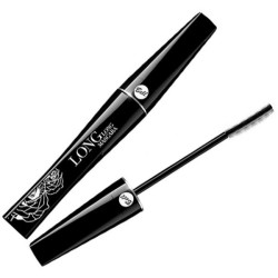 Тушь для ресниц Bell 1