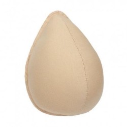 Вкладыш в бюстгальтер Крейт Капля р. №2