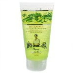 Гель для умывания, Рецепты бабушки Агафьи 150 мл освежающий огуречное умывание для нормальной и комбинированой кожи