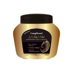 Бальзам для волос, Compliment (Комплимент) 500 мл Активатор роста для слабых и поврежденных волос