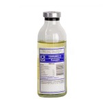 Гемодез-Н, раствор для инфузий 200 мл 20 шт флаконы